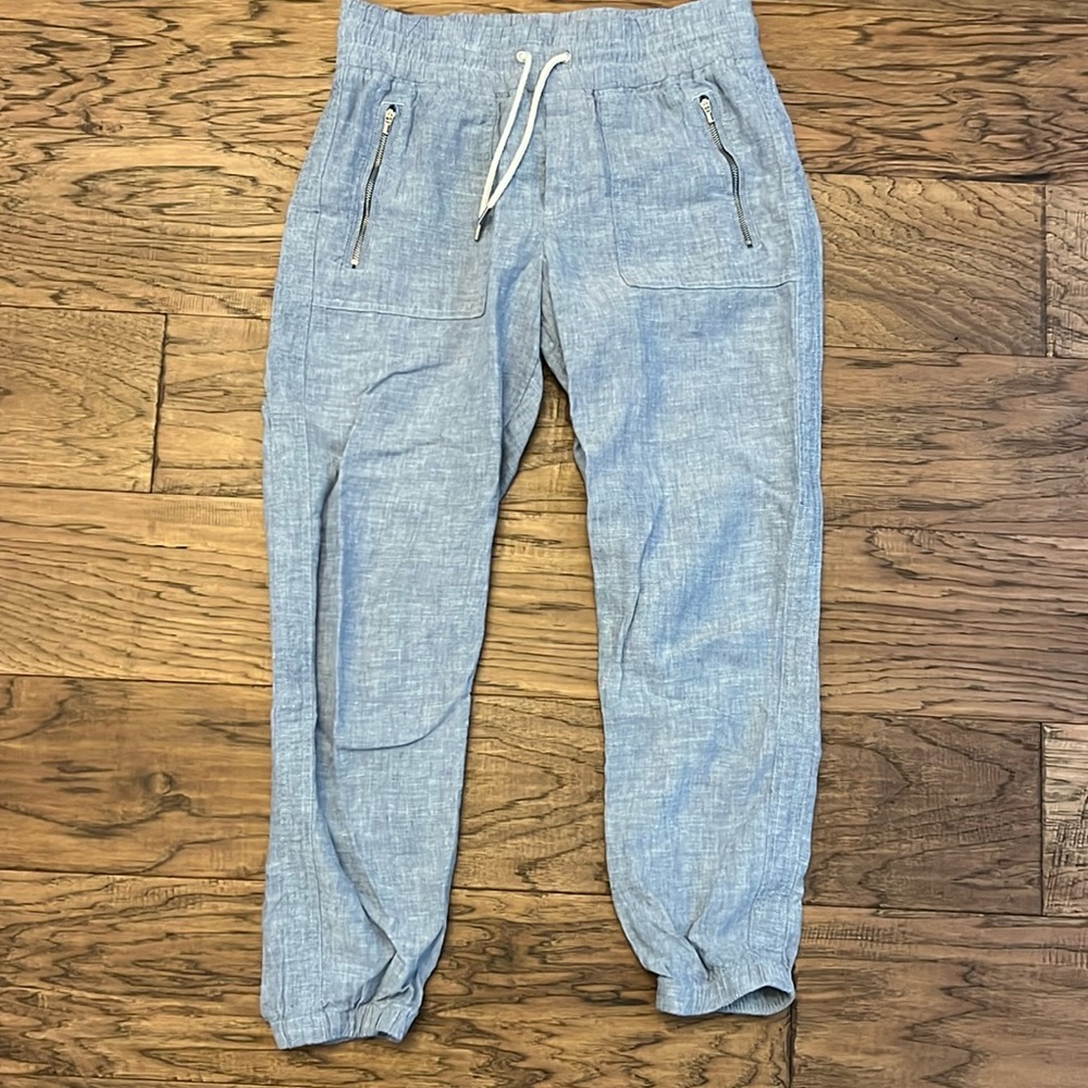 Athleta pants - women’s 6